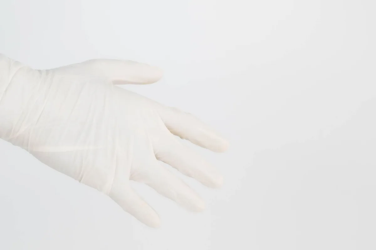 Bodily Fluid Cleanup in Lindsborg, KS
